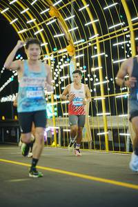 BIB: 2807
                            <button type="button" onclick="openModal(22815266)" class="btn btn-primary btn-sm float-right btn-popup" data-toggle="modal" data-target=".modal-high-quality">
                        <i class="fas fa-shopping-cart"></i> Add to Cart
                    </button>
                                            <button type="button" onclick="isThisMe(22815266, true)" class="btn btn-success btn-sm float-right btn-popup btn-isme hidden" data-toggle="tooltip" data-placement="bottom" title="นี่คือรูปของคุณใช่ไหม คลิกที่นี่เพื่อเอาเข้าอัลบั้ม">
                        <i class="fas fa-plus"></i> Add to album
                    </button>
                    <button type="button" onclick="isThisMe(22815266, false)" class="btn btn-warning btn-sm float-right btn-popup btn-isnotme hidden">
                        <i class="fas fa-ban"></i> Remove from album
                    </button>